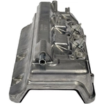 Order Valve Cover by DORMAN - 264490 For Your Vehicle