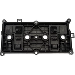 Order Valve Cover by DORMAN - 264744 For Your Vehicle