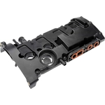 Order DORMAN - 264-947 - Valve Cover Kit For Your Vehicle