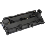 Order DORMAN - 264972 - Valve Cover Kit For Your Vehicle