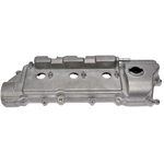 Order DORMAN - 264987 - Valve Cover Kit For Your Vehicle