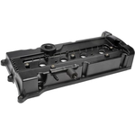 Order DORMAN - 917026 - Valve Cover For Your Vehicle