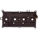 Order DORMAN (OE SOLUTIONS) - 263-230 - Engine Valve Cover For Your Vehicle