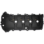 Order DORMAN (OE SOLUTIONS) - 264-737 - Engine Valve Cover For Your Vehicle