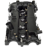 Order DORMAN (OE SOLUTIONS) - 264-757 - Engine Valve Cover For Your Vehicle