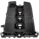 Order DORMAN OE SOLUTIONS) - 264-920 - Valve Cover For Your Vehicle