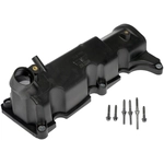 Order DORMAN (OE SOLUTIONS) - 264-999 - Engine Valve Cover For Your Vehicle