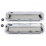 Order EDELBROCK - 4463 - Valve Cover For Your Vehicle