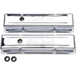 Order EDELBROCK - 4649 - Valve Cover For Your Vehicle