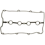 Order Valve Cover Gasket by AJUSA - 11053800 For Your Vehicle