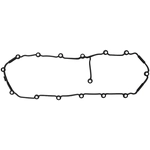 Order Valve Cover Gasket by AJUSA - 11129100 For Your Vehicle