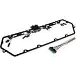 Order DORMAN - 615-201 - Engine Valve Cover Gasket For Your Vehicle