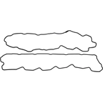 Order DORMAN - 904-360 - Engine Valve Cover Gasket For Your Vehicle