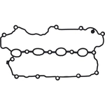 Order ELRING - DAS ORIGINAL - 898.610 - Valve Cover Gasket For Your Vehicle