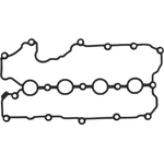 Order ELRING - DAS ORIGINAL - 898.620 - Valve Cover Gasket For Your Vehicle