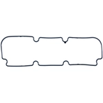 Order Valve Cover Gasket by MAHLE ORIGINAL - VS50123 For Your Vehicle