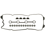 Order Valve Cover Gasket Set by AJUSA - 56022200 For Your Vehicle