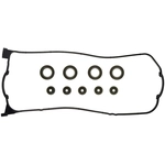 Order Valve Cover Gasket Set by AJUSA - 56026400 For Your Vehicle