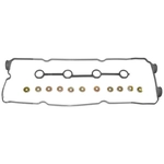 Order DNJ ENGINE COMPONENTS - VC624G - Valve Cover Gasket Set For Your Vehicle