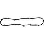 Order DORMAN - 263-208 - Engine Valve Cover Gasket For Your Vehicle