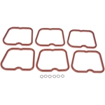 Order Valve Cover Gasket Set by DORMAN - 904358 For Your Vehicle