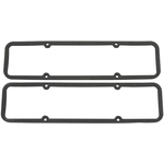 Order Valve Cover Gasket Set by EDELBROCK - 7549 For Your Vehicle