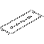 Order ELRING - DAS ORIGINAL - 373.950 - Cylinder Head Cover Gasket Set For Your Vehicle