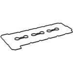 Order ELRING - DAS ORIGINAL - 584.950 - Valve Cover Gasket Set For Your Vehicle