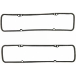 Order FEL-PRO - VS12869R - Valve Cover Gasket Set For Your Vehicle