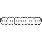 Order FEL-PRO - VS50458R - Valve Cover Gasket Set For Your Vehicle