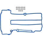 Order FEL-PRO - VS50807R - Valve Cover Gasket Set For Your Vehicle