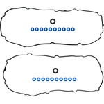 Order FEL-PRO - VS50833R - Valve Cover Gasket Set For Your Vehicle