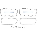 Order FEL-PRO - VS50894R - Valve Cover Gasket Set For Your Vehicle