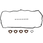 Order FEL-PRO - VS50953R - Engine Valve Cover Gasket Set For Your Vehicle