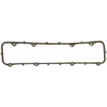 Order FEL-PRO - VS12680 - Valve Cover Gasket Set For Your Vehicle