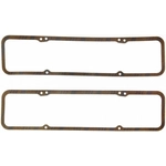 Order FEL-PRO - VS12869 - Valve Cover Gasket Set For Your Vehicle