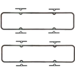 Order FEL-PRO - VS12869T - Valve Cover Gasket Set For Your Vehicle