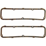 Order FEL-PRO - VS13049C - Valve Cover Gasket Set For Your Vehicle