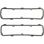 Order FEL-PRO - VS13049R - Valve Cover Gasket Set For Your Vehicle