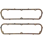 Order FEL-PRO - VS13264C - Valve Cover Gasket Set For Your Vehicle