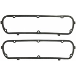 Order FEL-PRO - VS13264R - Valve Cover Gasket Set For Your Vehicle