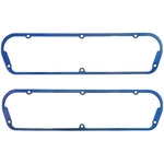 Order FEL-PRO - VS13264T - Valve Cover Gasket Set For Your Vehicle