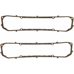 Purchase FEL-PRO - VS13379 - Valve Cover Gasket Set