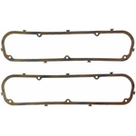 Order FEL-PRO - VS13395 - Valve Cover Gasket For Your Vehicle