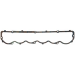 Order FEL-PRO - VS50033C1 - Valve Cover Gasket Set For Your Vehicle