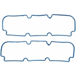 Order FEL-PRO - VS50080R - Valve Cover Gasket Set For Your Vehicle