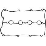 Order FEL-PRO - VS50094R - Valve Cover Gasket Set For Your Vehicle