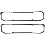 Order FEL-PRO - VS50145R - Valve Cover Gasket Set For Your Vehicle