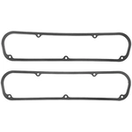 Order FEL-PRO - VS50184R - Valve Cover Gasket Set For Your Vehicle