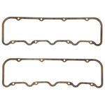 Order FEL-PRO - VS50228C - Valve Cover Gasket Set For Your Vehicle